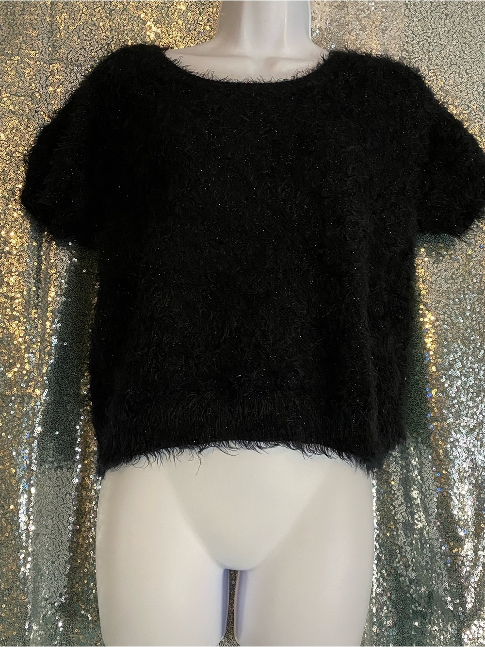 ✨🖤 JLO AFTER DARK 🖤✨ -Clean Luxe With Bite! 🫦